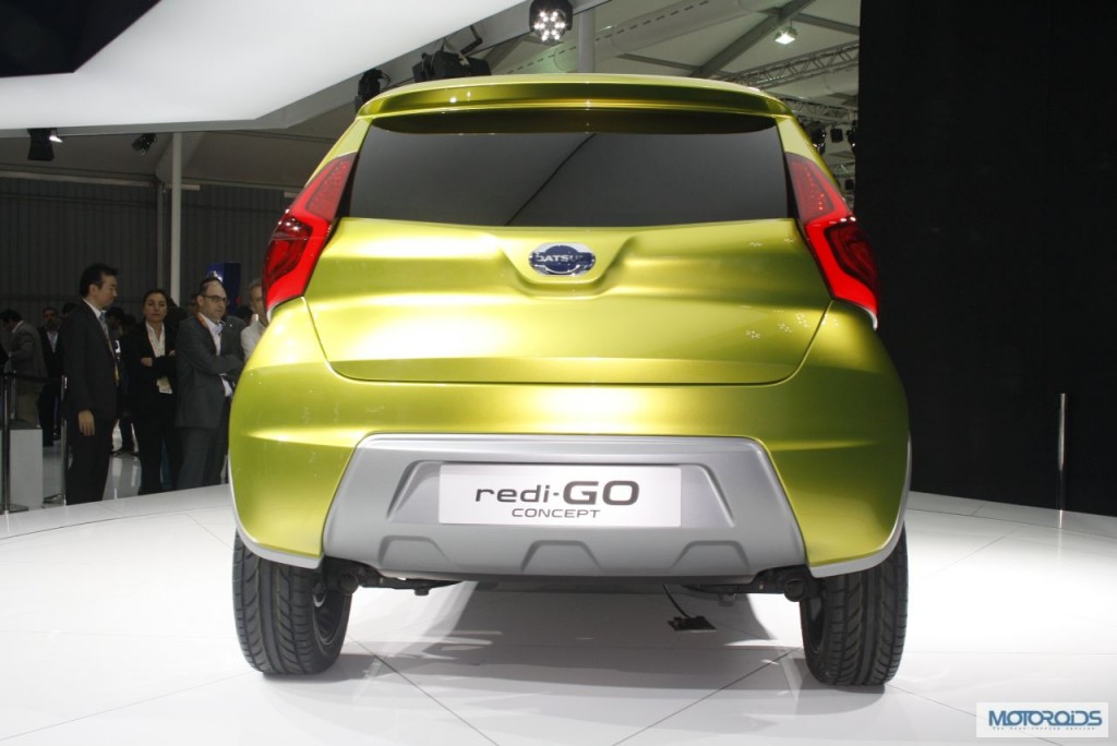 Datsun-redi-Go-04