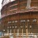 "Росатом" и Бангладеш планируют подписать контракт на сооружение АЭС "Руппур"