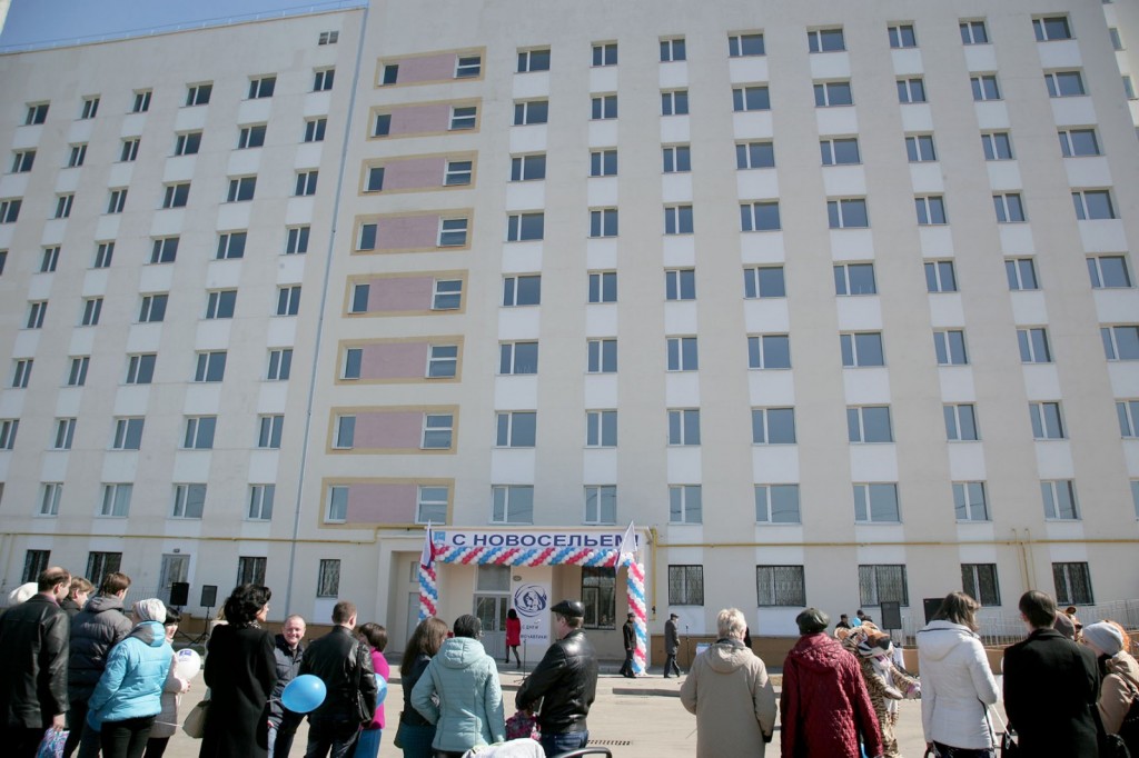 obshezhitie_samara