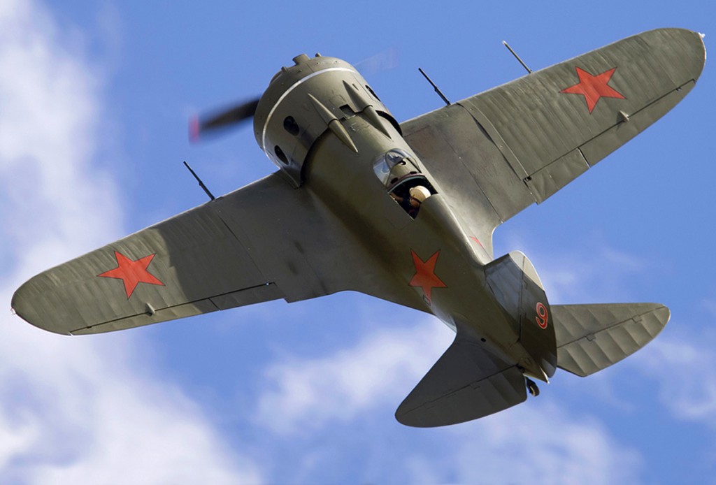 1317837716_polikarpov-i