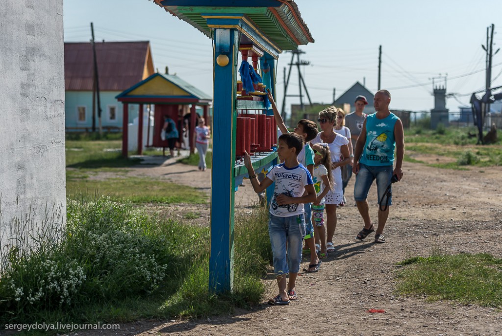 20140712_exprussia_1003