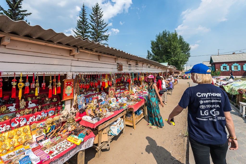 20140712_exprussia_1018