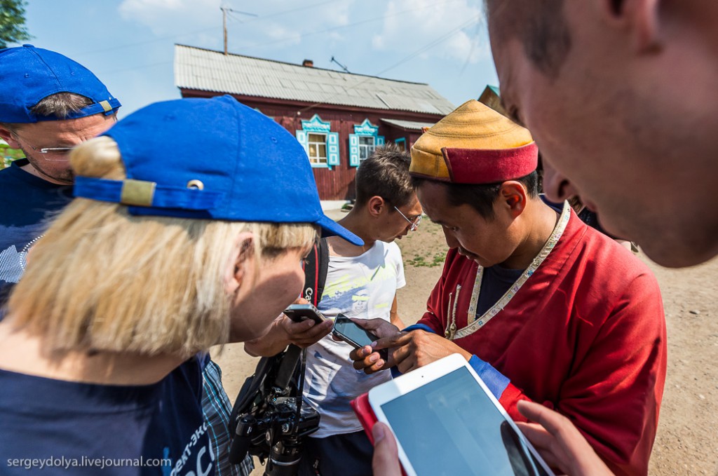 20140712_exprussia_1019