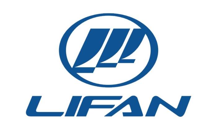 Калужский завод Lifan будет выпускать до 100 тыс. автомобилей в год