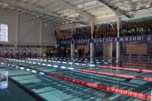pool2