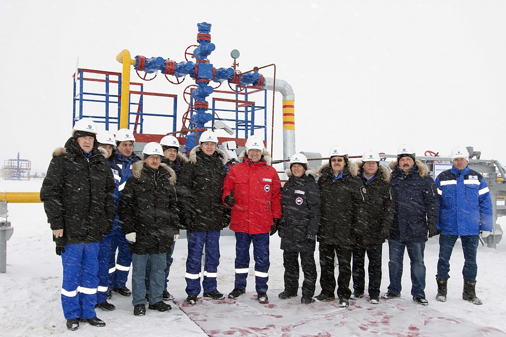 severnedtegazprom-01