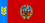 45px-Flag_of_Altai_Krai.svg