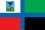 45px-Flag_of_Belgorod_Oblast.svg