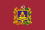 45px-Flag_of_Bryansk_Oblast.svg