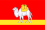 45px-Flag_of_Chelyabinsk_Oblast.svg