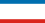 45px-Flag_of_Crimea.svg