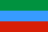 45px-Flag_of_Dagestan.svg