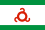45px-Flag_of_Ingushetia.svg