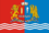 45px-Flag_of_Ivanovo_Oblast