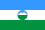45px-Flag_of_Kabardino-Balkaria.svg