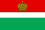 45px-Flag_of_Kaluga_Oblast.svg