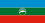 45px-Flag_of_Karachay-Cherkessia.svg