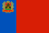 45px-Flag_of_Kemerovo_oblast.svg