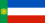 45px-Flag_of_Khakassia.svg