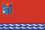 45px-Flag_of_Magadan_Oblast