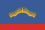 45px-Flag_of_Murmansk_Oblast.svg