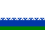 45px-Flag_of_Nenets_Autonomous_District.svg