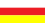 45px-Flag_of_North_Ossetia.svg
