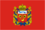 45px-Flag_of_Orenburg_Oblast