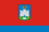 45px-Flag_of_Oryol_Oblast