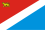 45px-Flag_of_Primorsky_Krai.svg