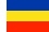 45px-Flag_of_Rostov_Oblast.svg