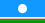 45px-Flag_of_Sakha.svg