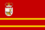 45px-Flag_of_Smolensk_Oblast