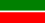 45px-Flag_of_Tatarstan.svg