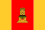 45px-Flag_of_Tver_Oblast.svg