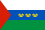45px-Flag_of_Tyumen_Oblast.svg
