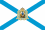 Flag_of_Arkhangelsk_Oblast.svg