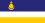 Flag_of_Buryatia.svg