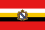 Flag_of_Kursk_Oblast.svg