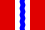 Flag_of_Omsk_Oblast.svg