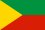 Flag_of_Zabaykalsky_Krai.svg