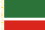Flag_of_the_Chechen_Republic.svg