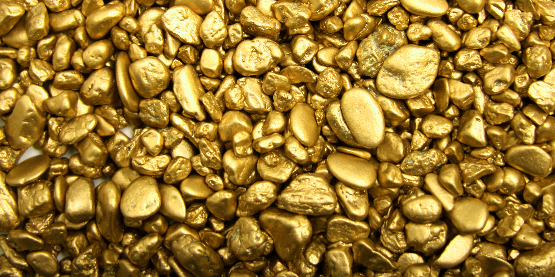 Добыча золота на новом месторождении запущена в Магаданской области