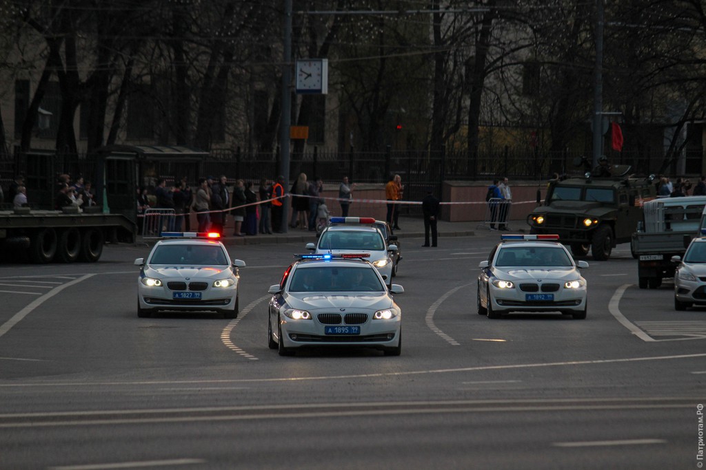 policiya-trofejnye