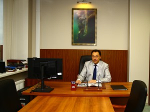 IMG_1550