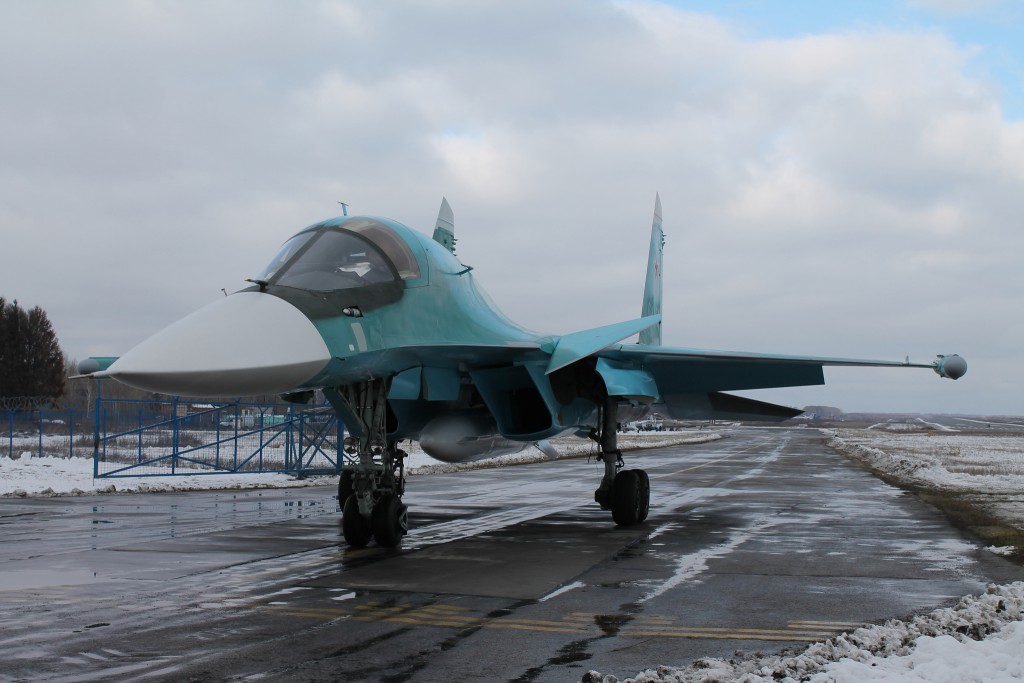 su-34_