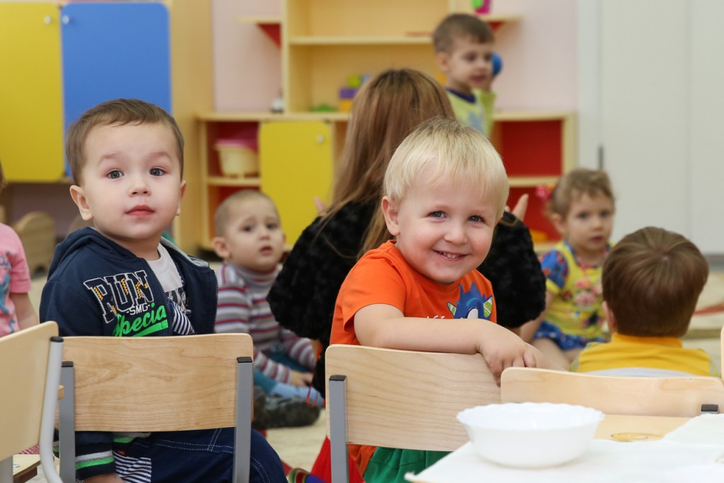 detsad_surgut_2