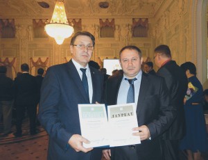 100 лучших товаров России-3