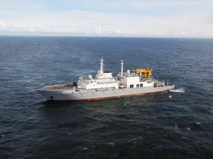 P4034966