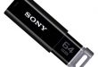 Компания Sony запустила в Санкт-Петербурге производство карт miscroSD и USB-накопителей объёмом памяти от 8 ГБ до 64 ГБ